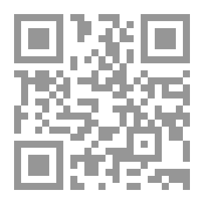 Qr Code التحقيق الإداري