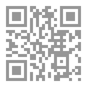 Qr Code عشبة الملائكة