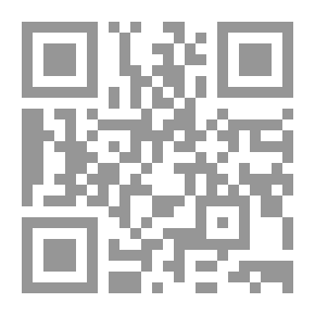 Qr Code أكثر من صوت لحنجرة واحدة