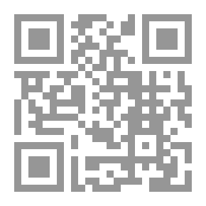 Qr Code المطلق النقدي