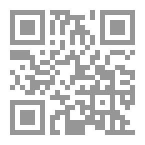 Qr Code دليل درب شجرة التنوب: حديقة ميسا فيردي الوطنية ، كولورادو
