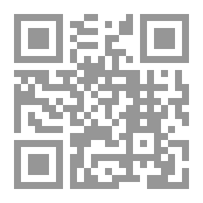 Qr Code حكايات شعبية ألمانية وقصص منزلية ،