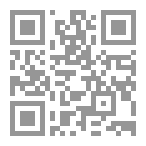 Qr Code تقييم واختيار المشاريع الاستثمارية