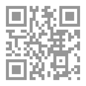 Qr Code فقط أتنفس