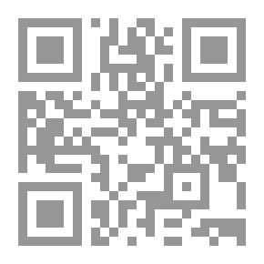 Qr Code Prayers Written At Vailima, And A Lowden Sabbath Morn