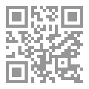 Qr Code A List Of Books Published By Chatto & Windus, September 1891
