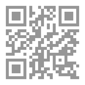 Qr Code Westminster Abbey