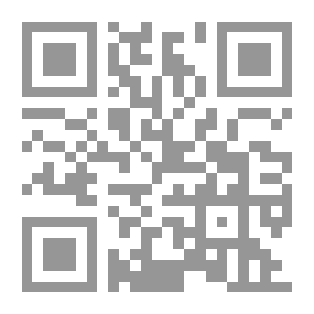 Qr Code And I Am In A State Of Health And Disease