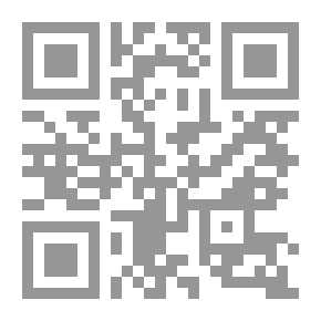 Qr Code روائع الطرافة والفكاهة الأمريكية ، المجلد الثاني