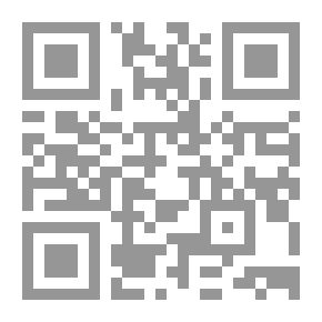 Qr Code طفلك من 3 سنوات إلى 6 سنوات