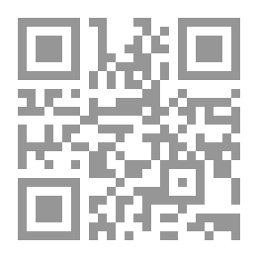 Qr Code تذكار محمد طلعت حرب
