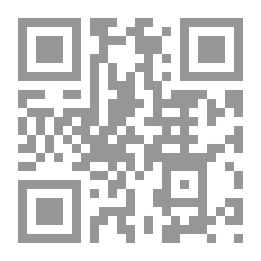 Qr Code الترغيب في سنة التخفيف