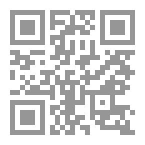 Qr Code كتابي اللغة الإنجليزية 1