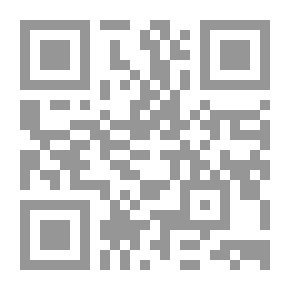 Qr Code Questioni internazionali