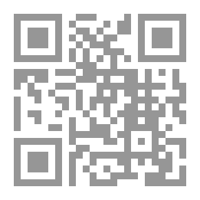 Qr Code تفسير القرآن العظيم تفسير ابن كثير ط طيبة