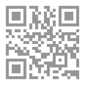 Qr Code كيف تديرين بيتك ؟