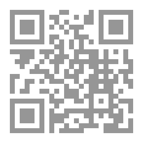 Qr Code Green Handkerchief