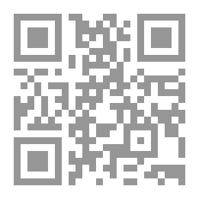 Qr Code ببليوغرافيا للهندية الغربية ، بما في ذلك الهندوستاني