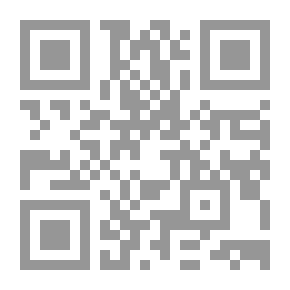 Qr Code مليشيا الإلحاد
