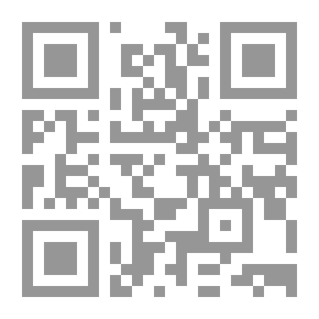 Qr Code Moroccan Trip