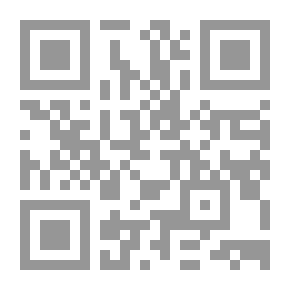 Qr Code منظومة الأمن الإسرائيلي والثورات العربية