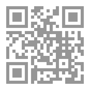 Qr Code Enough to learn english