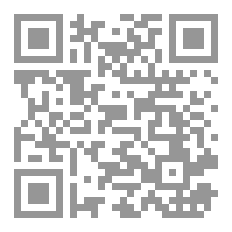 Qr Code Virtual laboratories Simulating Complex Experiments in a Digital Scientific Landscape