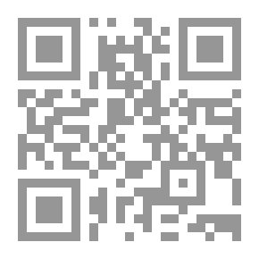 Qr Code تاريخ الفلسفة الأوروبية في العصر الوسيط