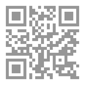 Qr Code الرسم الحر