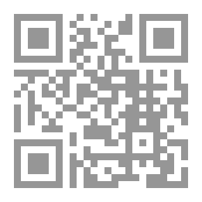 Qr Code وصفات جيدة
