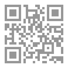 Qr Code بلا روح