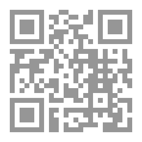 Qr Code اللغة الإنجليزية للمبتدئين ، كتاب التلاميذ 2