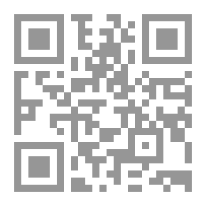 Qr Code الإعلام الغربى وصورة الإسلام والمسلمين