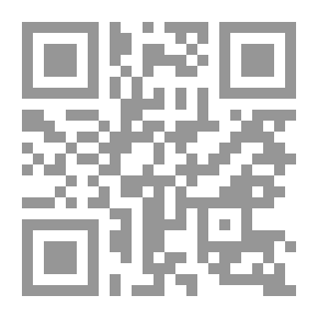 Qr Code Al-Hajjaj Bin Yusuf Al-Thaqafi