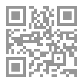 Qr Code Guidance Explanation Of The Beginning Of The Beginner - Shamwa