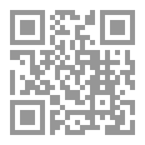 Qr Code The Next Islamic Civilization