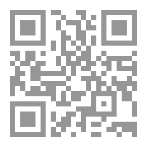 Qr Code تاريخ العلامة ابن خلدون_ج5