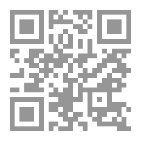 Qr Code The Eight Strokes of the Clock
