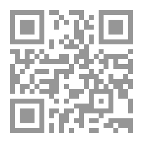 Qr Code دليل مدارس ديلاوير