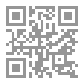Qr Code ترتيب القاموس المحيط على طريقة المصباح المنير وأساس البلاغة ج1