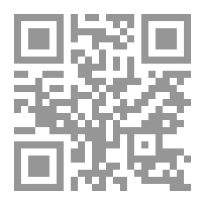 Qr Code Animal Parasites and Messmates