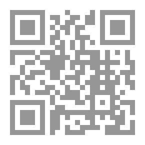 Qr Code محاورة منكسينوس