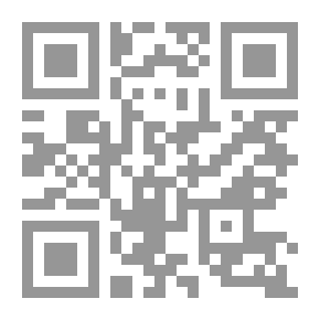 Qr Code دراسات باخ