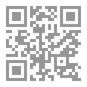 Qr Code The One Percent Theory