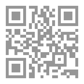 Qr Code حروب الجيل الرابع بين الرواية الأمريكية والرواية المصرية