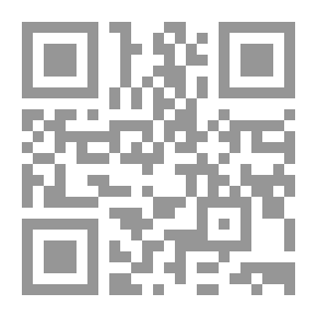 Qr Code For Every Human Heart