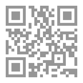 Qr Code تعليم اللغة السيريلنكية للعرب [جزء 13 من سلسلة اللغات العالمية بدون معلم] لونان