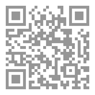Qr Code تكيس المبايض