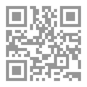 Qr Code الغبار السحري