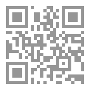 Qr Code جيوكوندا